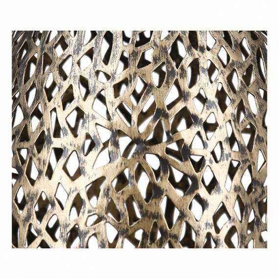 windlicht-purley-4001250840817