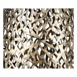 Windlicht 'Purley' windlicht-purley-4001250840817