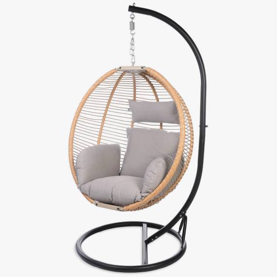 outdoor-hangekorb-mit-halterung-und-polstern-faltbar-123