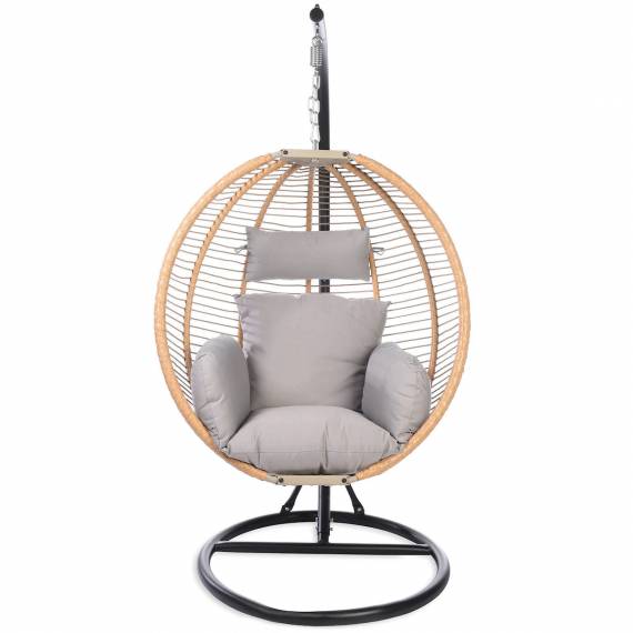 outdoor-hangekorb-mit-halterung-und-polstern-faltbar-123