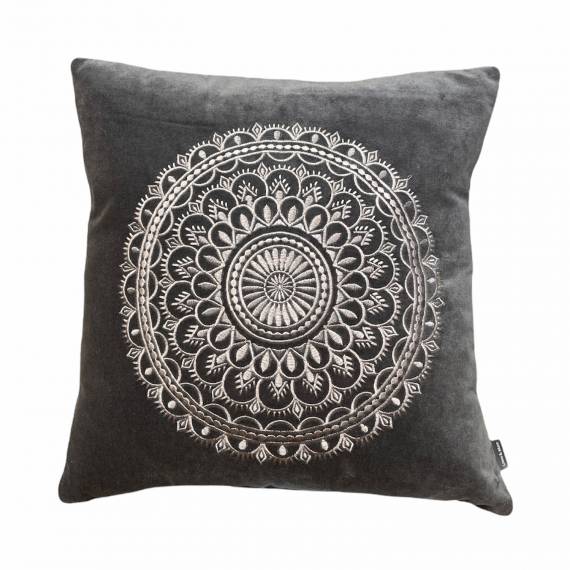velvet-kissen-mandala-8717266311840