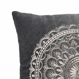 Velvet Kissen Mandala velvet-kissen-mandala-8717266311840