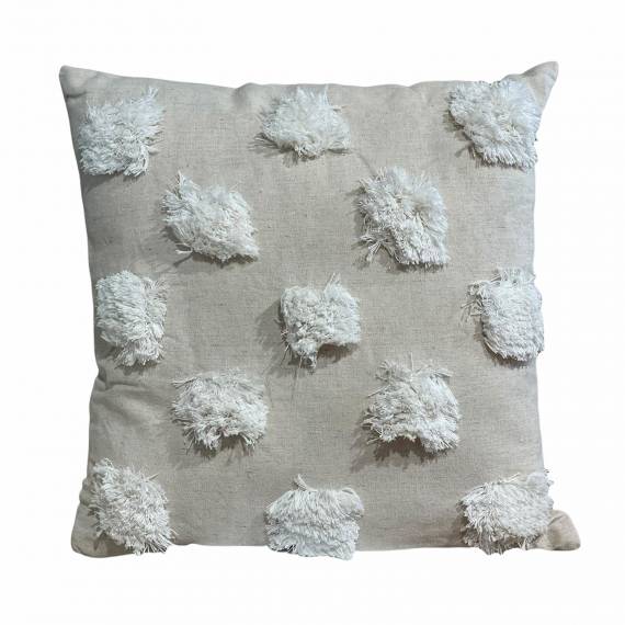 kissen-boho-4063387499832