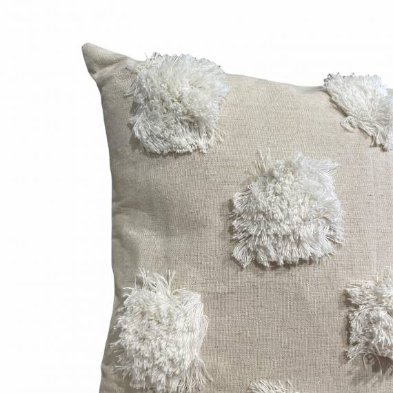 kissen-boho-4063387499832