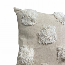 Kissen 'Boho' kissen-boho-4063387499832