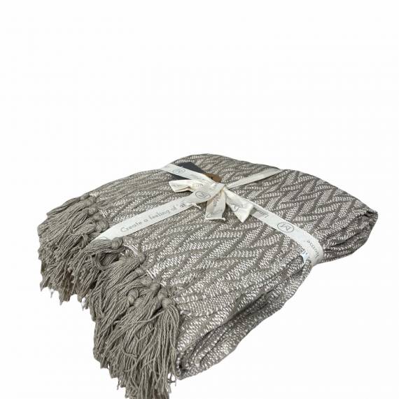 baumwoll-plaid-olivgrun-8717266003776