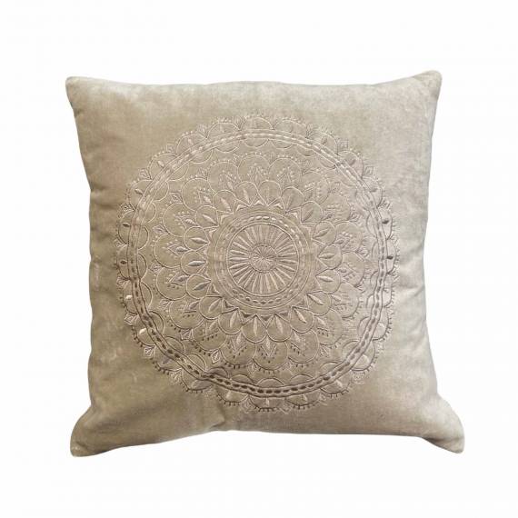 velvet-kissen-mandala-8717266311703