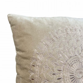 Velvet Kissen Mandala velvet-kissen-mandala-8717266311703