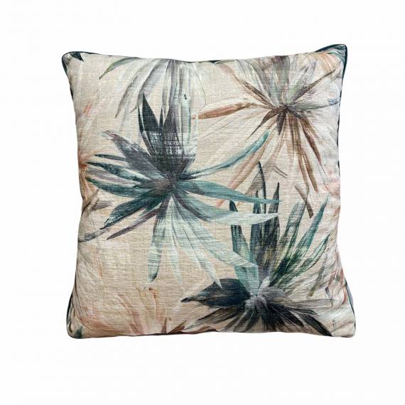 kissen-flower-petrol-5251153087676