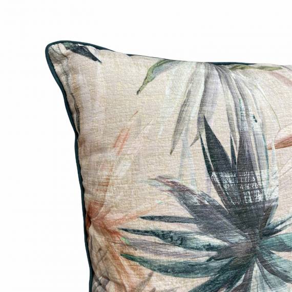 kissen-flower-petrol-5251153087676