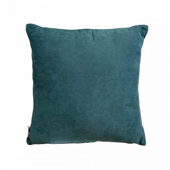 kissen-flower-petrol-5251153087676