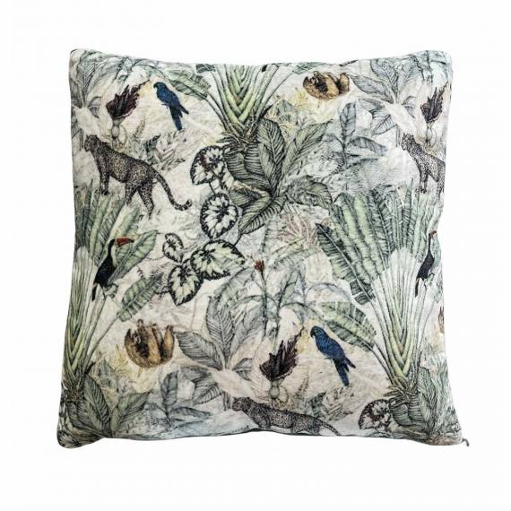 kissen-jungle-velvet-5251153043375