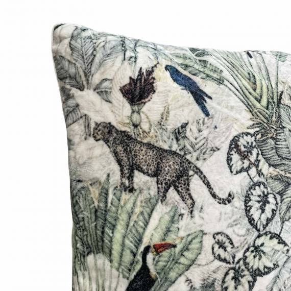 kissen-jungle-velvet-5251153043375