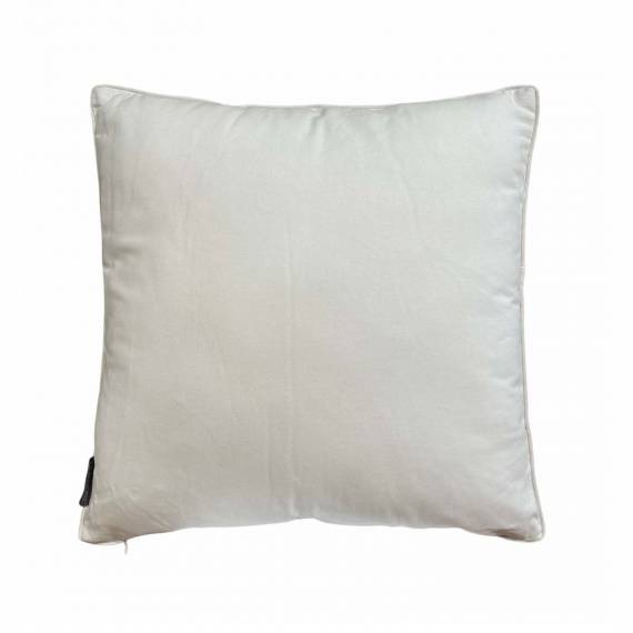 kissen-jungle-velvet-5251153043375