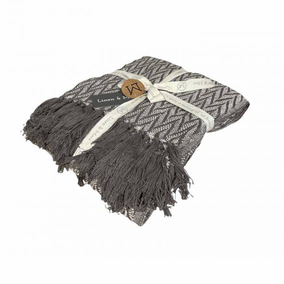 baumwoll-plaid-grautaupe-8717266003752